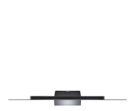 LG 55" 55C32LA OLED evo, 120Hz, 4K, NFC - 1177091 - zdjęcie 8